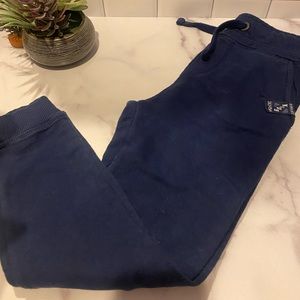 New pants jogger style for boys